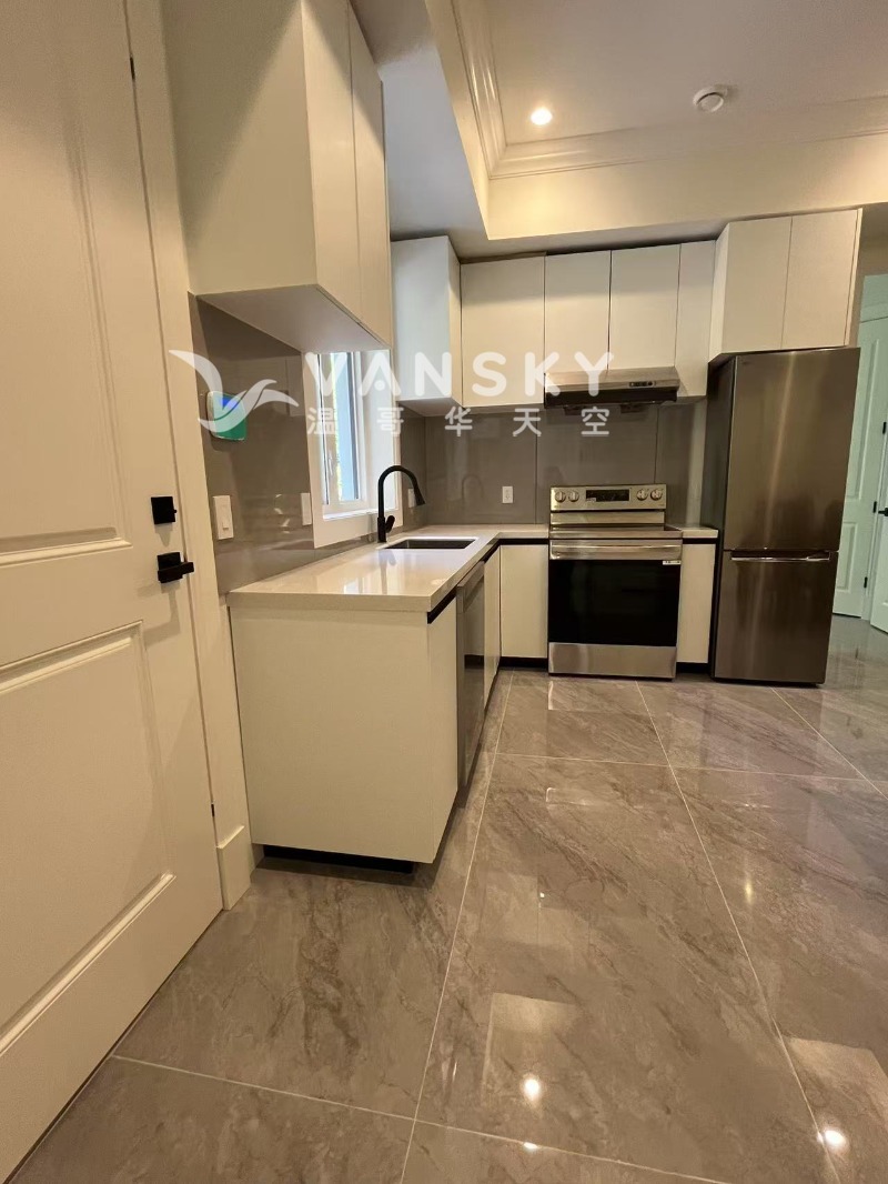 250826094251_Weixin Image_20250726132034.jpg